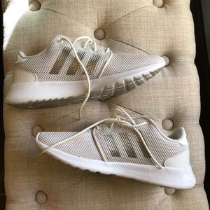 Adidas swift shoes size 7